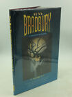THE RAY BRADBURY CHRONICLES Vol. VI  - 1993 - SIGNED LIMITED ED.