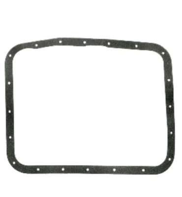 Junta de transeje automático Fel-Pro TOS 18684 FelPro TOS18684 - Envío gratuito Foto 1 de 3