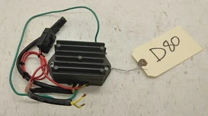 GT750 Ducati Regulator Rectifier Besal Collection - Picture 1 of 6