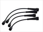Fits BOSCH 0 986 356 967 Ignition Cable Kit DE stock