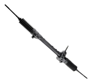 SCATOLA STERZO GUIDA FIAT PANDA 169 1.1 1.2 1.3 MULTIJET 4X4 FT19074 190050 - Foto 1 di 2