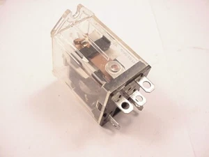 Relay BKI R0174 24VDC Ships on the Same Day of the Purchase - Picture 1 of 5