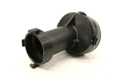 NUEVO OEM GM eje de dirección sello superior 95390028 Chevrolet Spark & Spark EV 2015-16 Foto 1 de 4