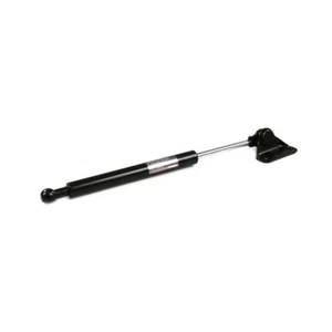 GENUINE FOR HONDA ENGINE COMPARTMENT GAS STRUT NSX NA1 NA2 - Picture 1 of 1