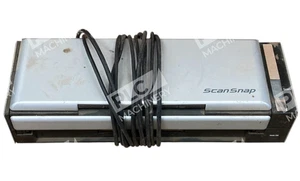 Fujitsu ScanSnap S1300 Duplex Portable Scanner W/ Cable PA03603-B005 - Picture 1 of 5