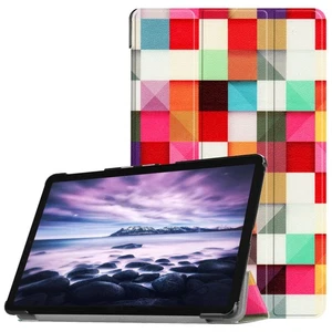 Case for Samsung Galaxy Tab a, SM-T590 SM-T595 SM-T597 10.5 Inch Case - Picture 1 of 9