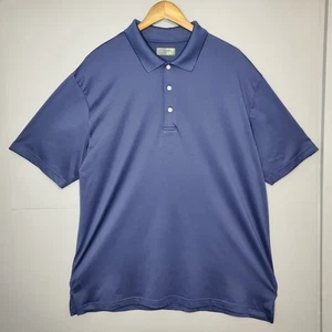 PGA Tour Motionflux 360 Golf 3 Button Polo Größe XL - Bild 1 von 4
