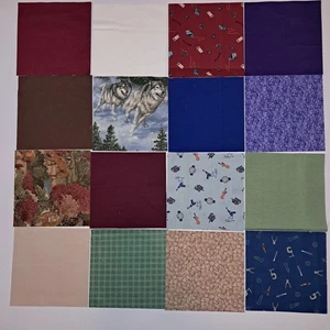 Kit Trapunta Charity Trapunta Girocollo o Bambino 42x56 - Foto 1 di 2