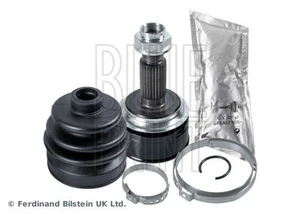 Für BLUE PRINT ADH28978 Joint Kit, drive shaft - Bild 1 von 5