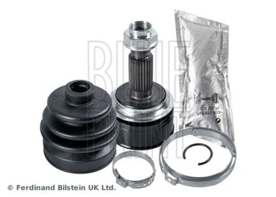Für BLUE PRINT ADH28978 Joint Kit, drive shaft - Bild 1 von 4