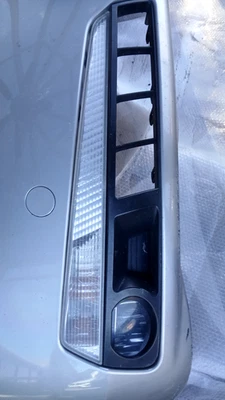 2009-2011 acura tl правый противотуманный фонарь крышка поворотника - Изображение 1 из 3