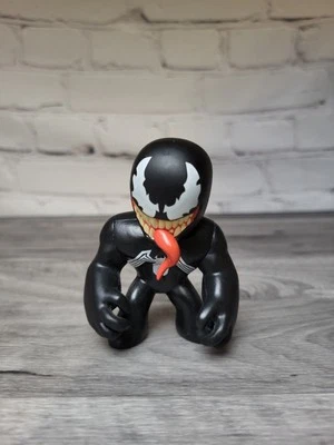 Funko Mystery Minis Marvel Spider-Man Clásicos VENOM Eddie Brock Raro 2016 Foto 1 de 4