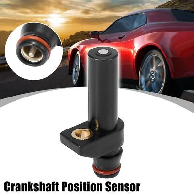 Датчик положения коленчатого вала автомобиля A0031537428 для Mercedes-Benz SL500 S500 S320 - Изображение 1 из 4