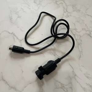 Cable de extensión de 3 pies silla elevadora reclinable de 5 pines alimentación de CC para limusina OKIN Pride - Imagen 1 de 3