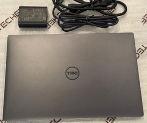 Dell XPS 13 9340 13.4" FHD+ Laptop Core Ultra 7 155H 16GB RAM 512GB SSD - Picture 1 of 21