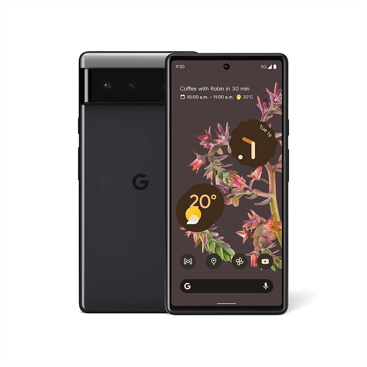 Google Pixel 6 | eBay