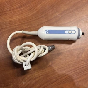 Echosens FibroScan Probe E+ - Picture 1 of 3