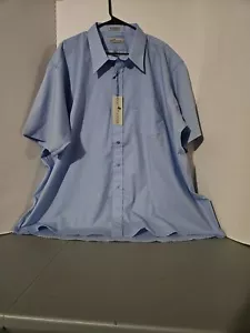 Bert Pulitzer Collection Edition Size Big 20 - Picture 1 of 6