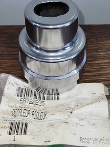Sullair Locking Collar Brunner & Lay Acceptable NOS 722235 - Picture 1 of 11