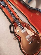 Vintage 1968 Gibson Les Paul Standard w/ Real PAFs