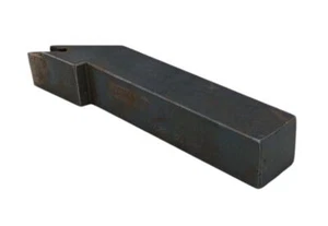 Sandvik Coromant SVJBR 122B-B1 Indexable Turning Tool Holder 3/4" Shank 4.5" OAL - Picture 1 of 2