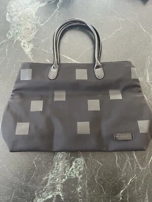 Bolso de Mano Givenchy Parfums Foto 1 de 4