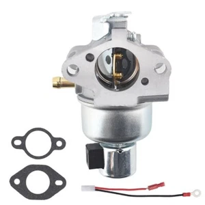 20-853-33-S Vergaser für Kohler Courage SV530 SV540 SV590 SV600 Motorvergaser - Bild 1 von 5