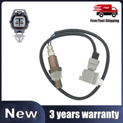 Sensor de oxígeno O2 para Lexus Rx350 2008-2015 3,5 L V6 y Toyota Highlander 3,5 L V6 Foto 1 de 3