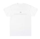 Taylor Swift The Tortured Poets Dept Capital One Exclusive T-Shirt | Size Medium