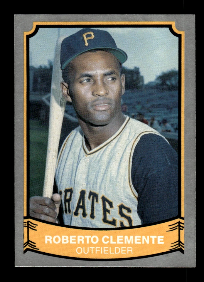 1989 Pacific Legends II Baseball ~ Choose Your Card - Image 1 of 1