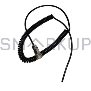 New In Box SIEMENS 6FX2007-1AC04 Hand Wheel 17 Pins Cable - Picture 1 of 2