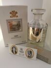 Vintage 2016 Creed Aventus for Her EDP 250ml Flacon Used Boxed