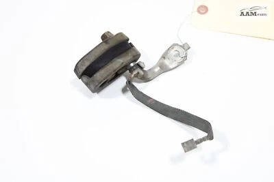 Chrysler 300 2017-2023 trasero derecho tubo de escape suspensión soporte aislante OEM Foto 1 de 4