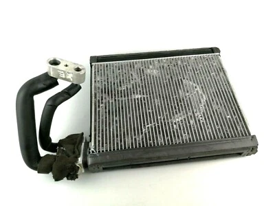 Lexus NX Air Climate Conditioning Refrigeratiing R-1234YF System Evaporator Unit - Image 1 of 4