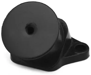 Monkey Grip Motor Mount Yamaha 650 701 1100 57-1152 - Bild 1 von 1