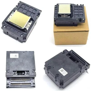 Printhead Fits For Epson Work WP4540 WP-4511 WP-4590 WP4595 - Picture 1 of 12