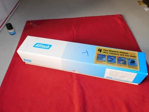 Alltech Adsorbosphere NUCLEOTIDE-NUCLEOSIDE 7u 250x4.6mm HPLC column; 35623 - Picture 1 of 6