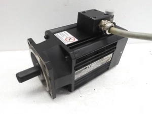 SM 56-S-6000-66, KOLLMORGEN - Bild 1 von 4