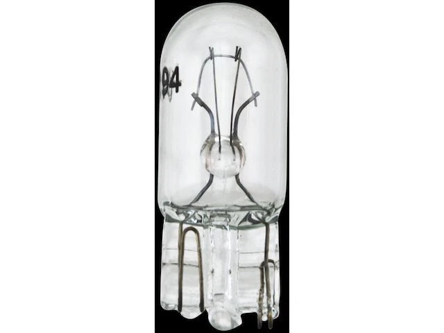 Bombilla de mapa Hella 75156TD 2004 2001 2009 2010 para Toyota Tacoma 2008-2011 Foto 1 de 2