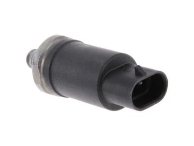For 1988-1994 Dodge B350 Oil Pressure Sender Wells 85911NJBW 1989 1990 1991 1992 - Image 1 of 2