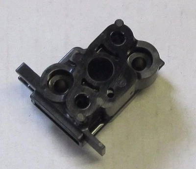 A200000440 Original Carburador Shindaiwa Aislador 62100-12212 t242 AH242 F222  Foto 1 de 3