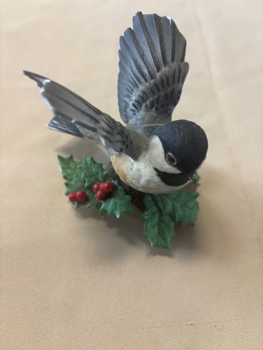 lenox chickadee products for sale | eBay