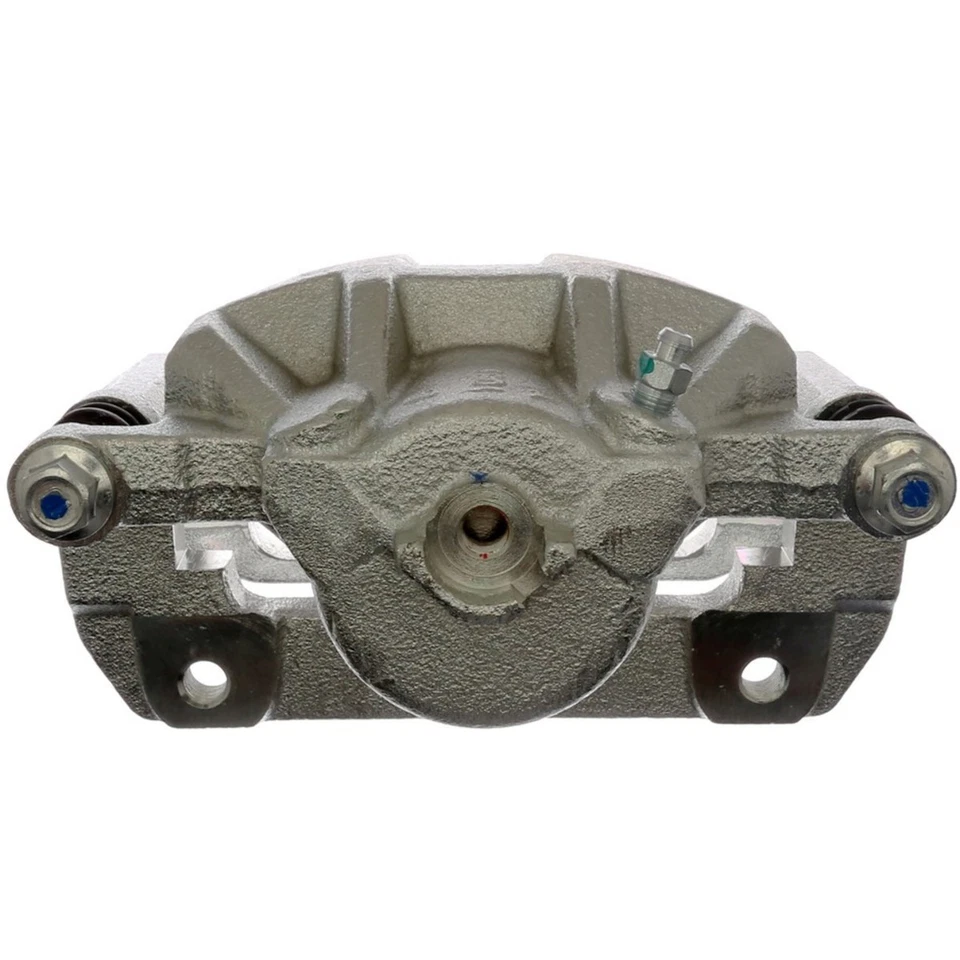 Pinza de freno 18FR1844N AC Delco pasajero delantero lado derecho mano para Acura TSX Foto 1 de 1