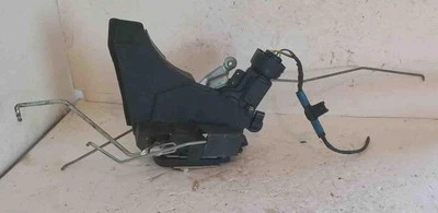 Lexus Es300 1999 pestillo de puerta delantera derecho usado OEM Foto 1 de 4