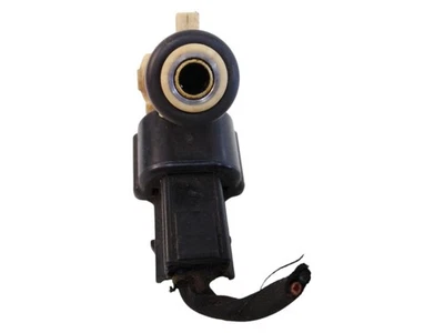 INECTOR BENCINERO PARA HYUNDAI TUCSON 2.0 2011-2012 Foto 1 de 2