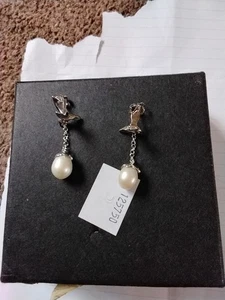 Sterling Silver 925studs - Picture 1 of 2