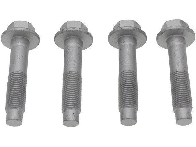 Perno de cubo de rueda para Ford F150 Expedition F-150 Lightning Mark LT Navigator TH31P9 Foto 1 de 1