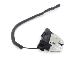 1 piece Rear Tailgate Lock Actuator For Mercedes-Benz R231 SL550 2013-20 - Picture 1 of 6