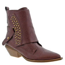 Bellini Shindig Women's Boot