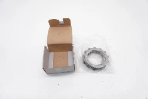 KTM 85 SX Paquete de discos de embrague OEM Kit de placas 47232010033 18-24 M48 - Imagen 1 de 7